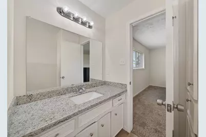 18418 Bent Elm Drive, Spring, TX 77388 - Photo 29