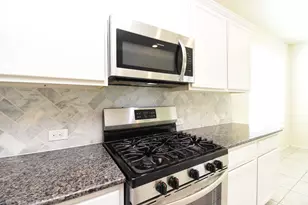 9431 Summer River Dr, Richmond, TX 77406 - Photo 19