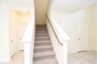 9431 Summer River Drive, Richmond, TX 77406 - Photo 11