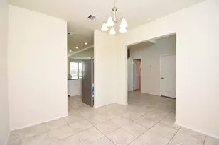 9431 Summer River Dr, Richmond, TX 77406 - Photo 15