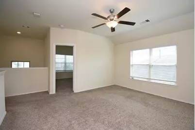 9431 Summer River Drive, Richmond, TX 77406 - Photo 27