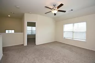 9431 Summer River Dr, Richmond, TX 77406 - Photo 27