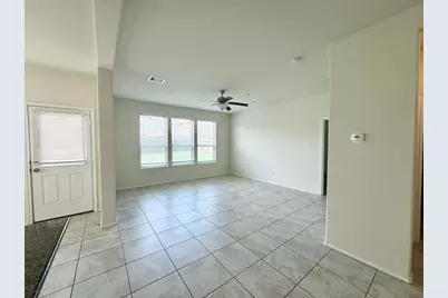 9431 Summer River Drive, Richmond, TX 77406 - Photo 9