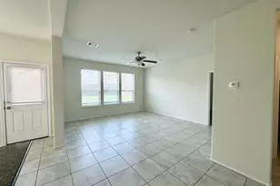 9431 Summer River Dr, Richmond, TX 77406 - Photo 9