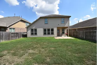9431 Summer River Drive, Richmond, TX 77406 - Photo 7