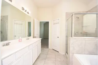 9431 Summer River Drive, Richmond, TX 77406 - Photo 25