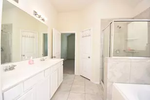 9431 Summer River Dr, Richmond, TX 77406 - Photo 25