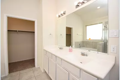 9431 Summer River Drive, Richmond, TX 77406 - Photo 23
