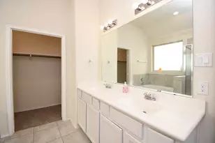 9431 Summer River Dr, Richmond, TX 77406 - Photo 23