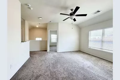 9431 Summer River Drive, Richmond, TX 77406 - Photo 29