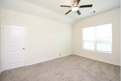 9431 Summer River Drive, Richmond, TX 77406 - Photo 21