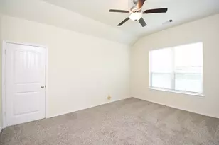 9431 Summer River Dr, Richmond, TX 77406 - Photo 21