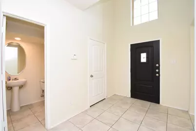 9431 Summer River Drive, Richmond, TX 77406 - Photo 13