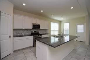 9431 Summer River Dr, Richmond, TX 77406 - Photo 17