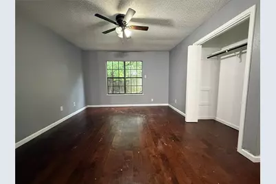 8715 Belle Glen Drive, Houston, TX 77099 - Photo 9