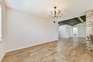 1413 23rd Ave N, Texas City, TX 77590 - Photo 9