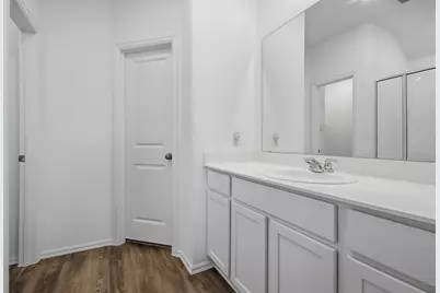 12331 English Mist Drive, Houston, TX 77044 - Photo 15