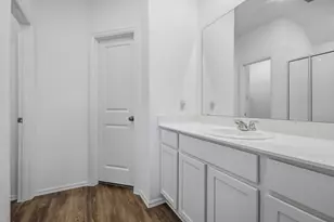 12331 English Mist Dr, Houston, TX 77044 - Photo 15