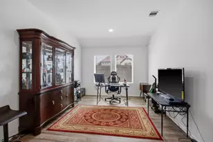 12331 English Mist Dr, Houston, TX 77044 - Photo 7