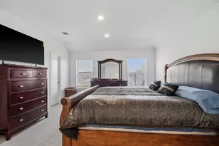 12331 English Mist Dr, Houston, TX 77044 - Photo 13