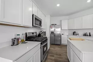 12331 English Mist Dr, Houston, TX 77044 - Photo 11