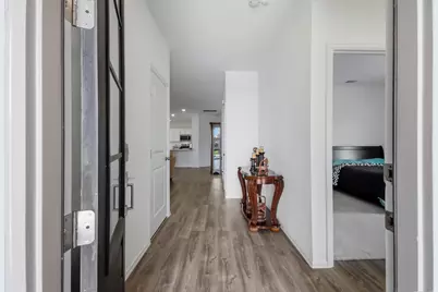 12331 English Mist Drive, Houston, TX 77044 - Photo 3