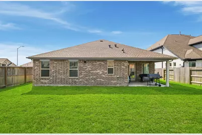 12331 English Mist Drive, Houston, TX 77044 - Photo 25