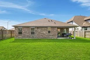 12331 English Mist Dr, Houston, TX 77044 - Photo 25