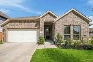 12331 English Mist Dr, Houston, TX 77044 - Photo 1
