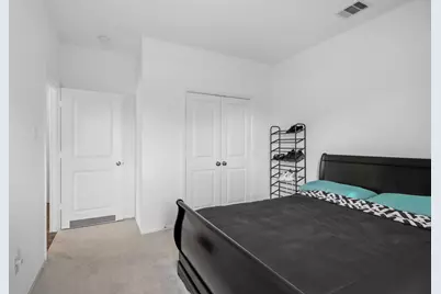 12331 English Mist Drive, Houston, TX 77044 - Photo 21