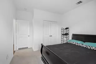 12331 English Mist Dr, Houston, TX 77044 - Photo 21
