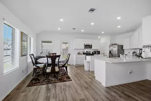 12331 English Mist Dr, Houston, TX 77044 - Photo 9
