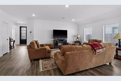 12331 English Mist Drive, Houston, TX 77044 - Photo 5