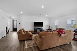 12331 English Mist Dr, Houston, TX 77044 - Photo 5