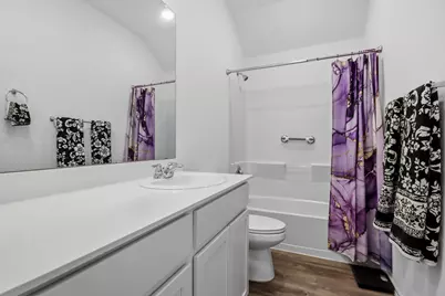 12331 English Mist Drive, Houston, TX 77044 - Photo 17