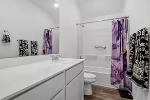 12331 English Mist Dr, Houston, TX 77044 - Photo 17