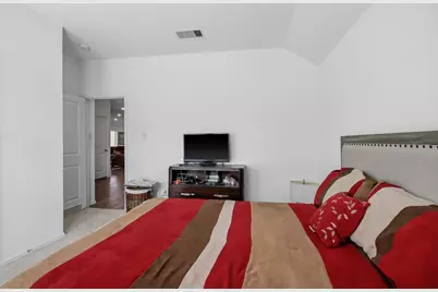 12331 English Mist Drive, Houston, TX 77044 - Photo 19