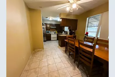 4330 Tylergate Drive, Spring, TX 77373 - Photo 9