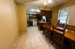 4330 Tylergate Dr, Spring, TX 77373 - Photo 9