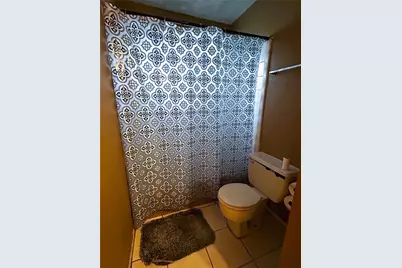 4330 Tylergate Drive, Spring, TX 77373 - Photo 15