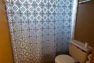 4330 Tylergate Dr, Spring, TX 77373 - Photo 15