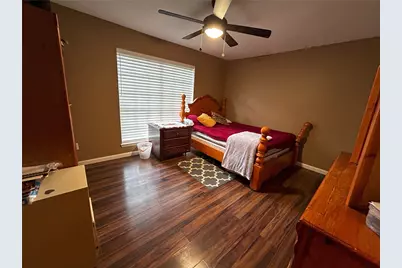 4330 Tylergate Drive, Spring, TX 77373 - Photo 17