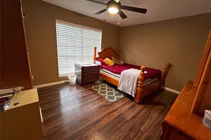 4330 Tylergate Dr, Spring, TX 77373 - Photo 17