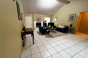 4330 Tylergate Dr, Spring, TX 77373 - Photo 3