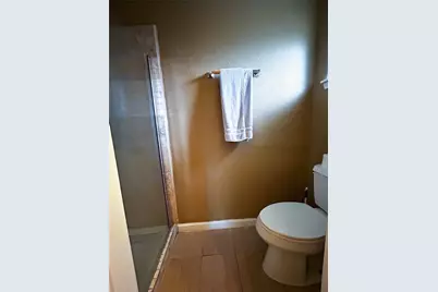 4330 Tylergate Drive, Spring, TX 77373 - Photo 21