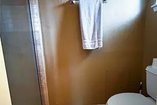 4330 Tylergate Dr, Spring, TX 77373 - Photo 21