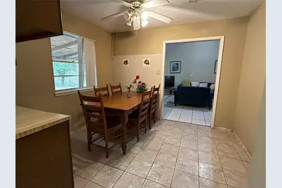 4330 Tylergate Drive, Spring, TX 77373 - Photo 11