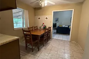 4330 Tylergate Dr, Spring, TX 77373 - Photo 11