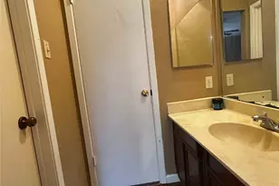 4330 Tylergate Dr, Spring, TX 77373 - Photo 19