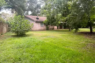 4330 Tylergate Dr, Spring, TX 77373 - Photo 23